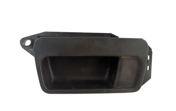 Volvo XC90 Tailgate trunk handle 8652550 7847