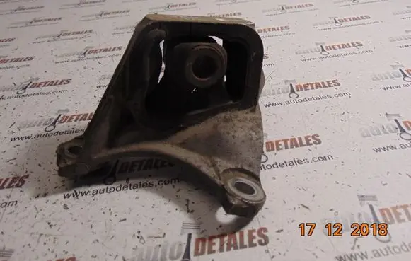 Honda CR-V Gearbox mount