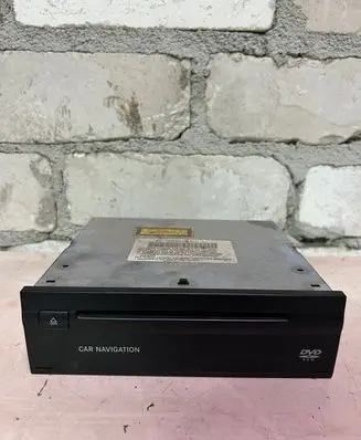 Mercedes-Benz E W211 GPS navigation control unit/module A2118200685 A2118200685002