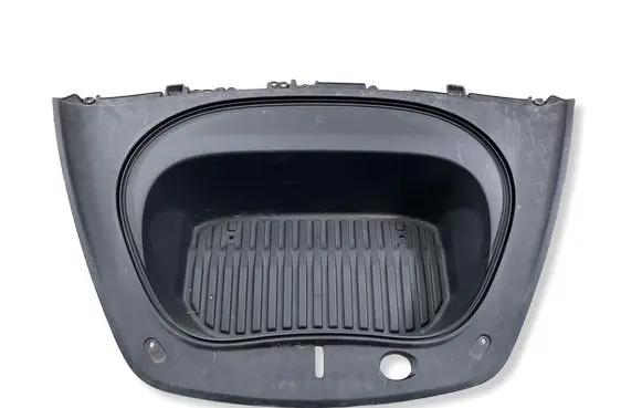Tesla Model 3 Front trunk storage compartment 169449500G 169449300H