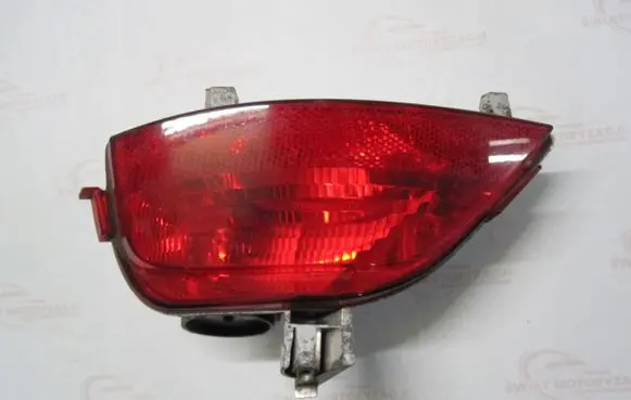 Dacia Sandero Rear tail light reflector 265655514R