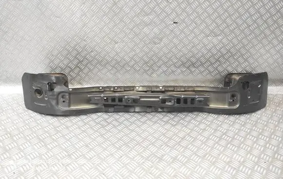 Ford Transit Custom Front bumper cross member BK2117K876A BK21-17K876-A