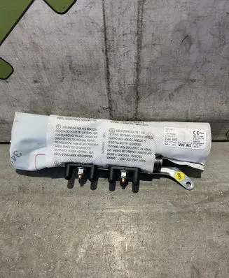 Audi Q2 - Seat airbag 81A880242D