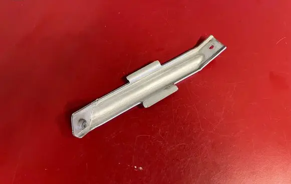 Other engine part