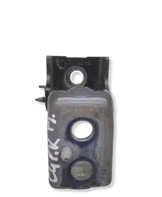 Citroen C4 II Picasso Front door lower hinge 