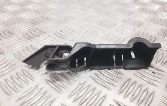 Audi A5 8T 8F Front bumper mounting bracket 8T0807283C