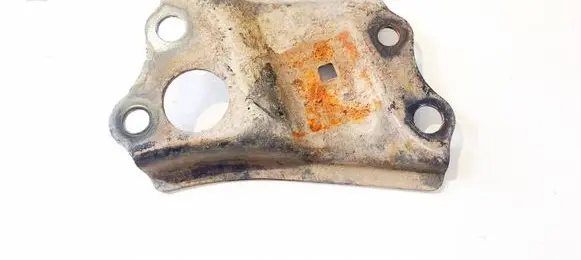Toyota Auris 150 Bracket in trunk/boot 