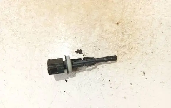 Volkswagen Cross Polo Interior temperature sensor 