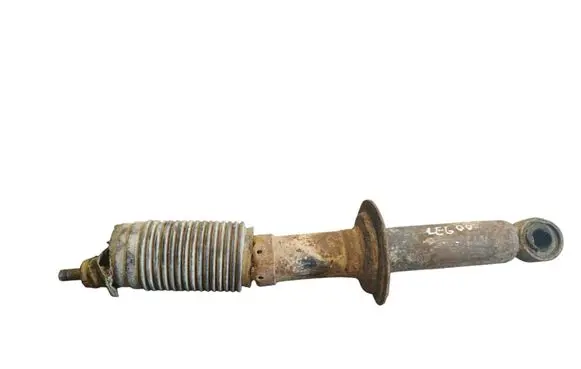 Subaru Legacy Rear shock absorber/damper
