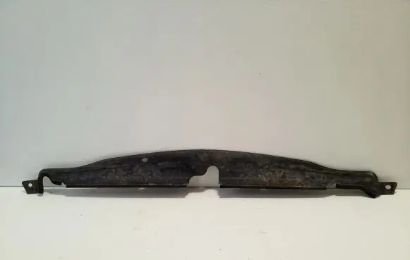Lexus RX 330 - 350 - 400H Top upper radiator support slam panel 5214448030