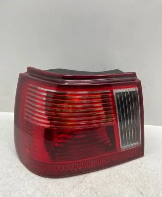 Seat Ibiza II (6k) Rear/tail lights 964039 6K6945257C