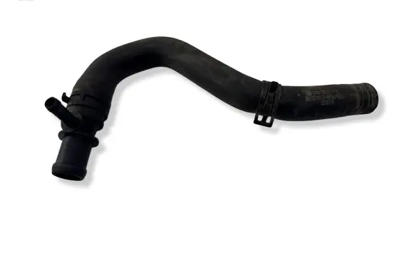 Audi A1 Engine coolant pipe/hose 6R0122101CA