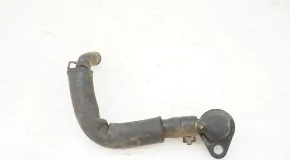 KIA Picanto Engine coolant pipe/hose