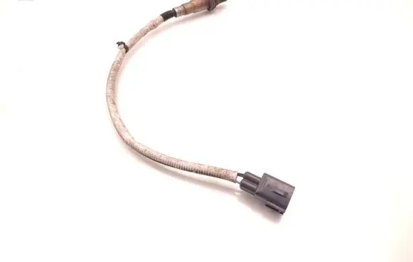Toyota Corolla E120 E130 Lambda probe sensor 89465-02140