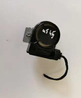 Nissan Leaf II (ZE1) Alarm system siren 28487HV01A