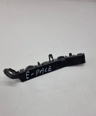 Jaguar E-Pace Fender mounting bracket J9C317A869A
