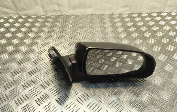Hyundai Sonata Front door electric wing mirror E4012273 E4012274 022273