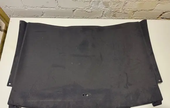 BMW 4 F32 F33 Headlining 9000000586903 147946