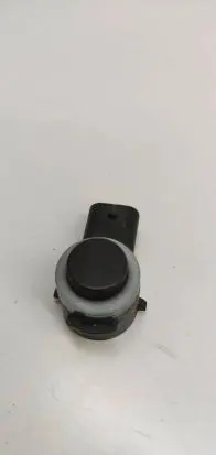 Citroen C5 Aircross Parking PDC sensor 2201210626