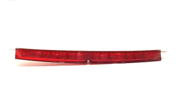 BMW 3 F30 F35 F31 Third/center stoplight 7260545