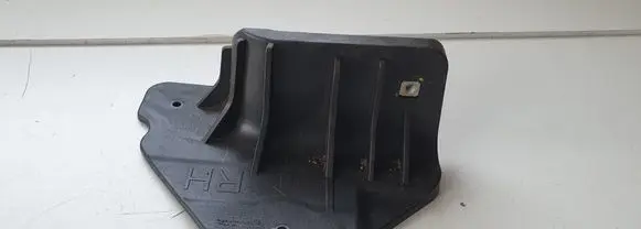 Opel Mokka Other rear door trim element 
