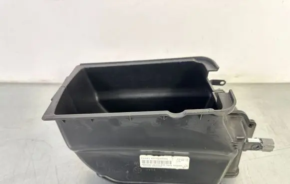 Jeep Grand Cherokee Other interior part C01348003BL