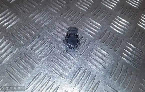 BMW 1 F20 F21 Parking PDC sensor 9261612