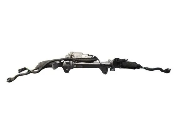 Jeep Grand Cherokee Steering rack 38018044 P05154826ai 05154826ai