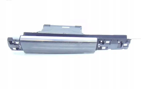 BMW 7 F01 F02 F03 F04 Glove box 9119797