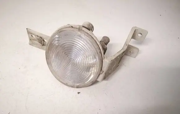 Mini One - Cooper R50 - 53 Front fog light 7165862