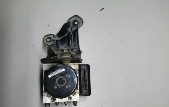 Volkswagen Caddy ABS Pump 1K0907379BS 10062239651 10096103833