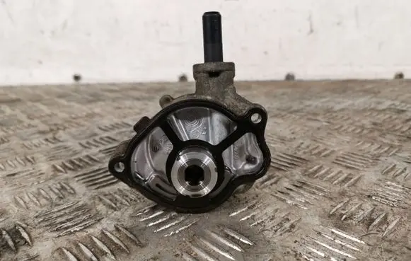 Infiniti Q50 Vacuum pump GD01497