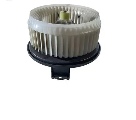 Dodge Challenger Heater fan/blower AY2727006220 AY272700