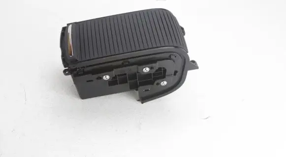 Opel Mokka Glove box central console AVF45423