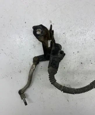 Audi A4 S4 B8 8K Headlight/headlamp level sensor 