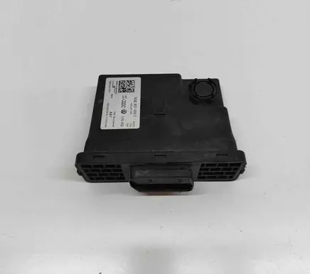 Volkswagen Golf VII Other devices 5GE907458 5GE907458C