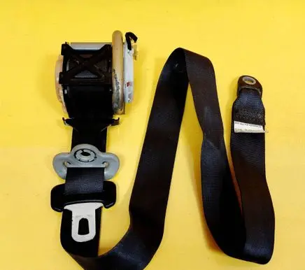 Honda Jazz Front seatbelt TKA73EJ409