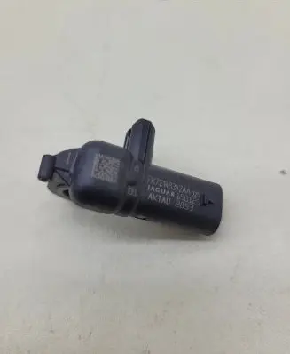 Land Rover Range Rover Velar Airbag deployment crash/impact sensor FK7214B342AA