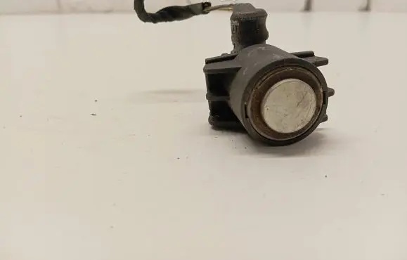 Mercedes-Benz S W220 Parking PDC sensor A2208850067