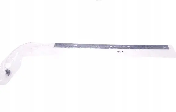 BMW X1 F48 F49 Sensor 61358494948