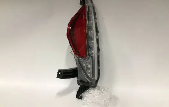 Toyota Prius Prime Rear/tail lights 81530-47030 A4R061-0000