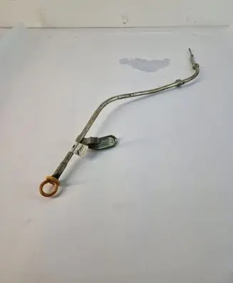 Jeep Cherokee Oil level dip stick 04861980AD