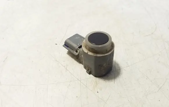 Nissan Navara D23 Parking PDC sensor 284385JN0B