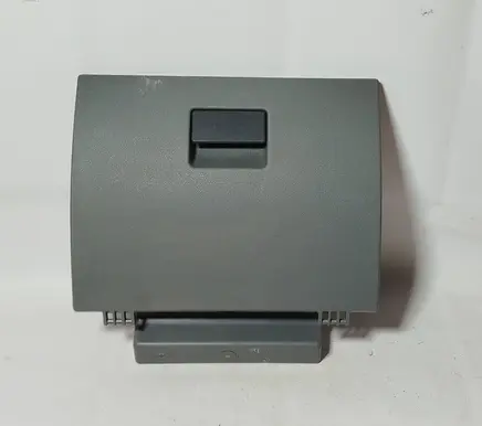 Ford Fusion Glove box 2N11n06024 1028421P1A