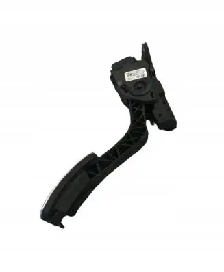 Ford Fiesta Accelerator throttle pedal 8V219F836AB
