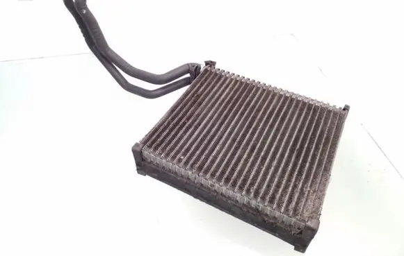 Audi A4 S4 B7 8E 8H Air conditioning (A/C) radiator (interior) 