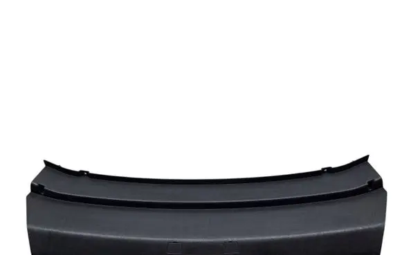 Volvo V40 Trunk/boot sill cover protection 31291048