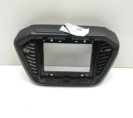 Isuzu D-Max Dashboard air vent grill cover trim 8979084000