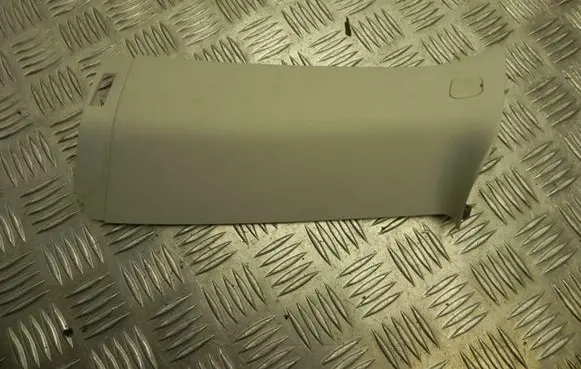 Ford Kuga I Roof trim bar molding cover 8V41S31010AEW I12013