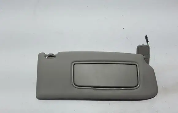 Volvo S40 Sun visor 39859778